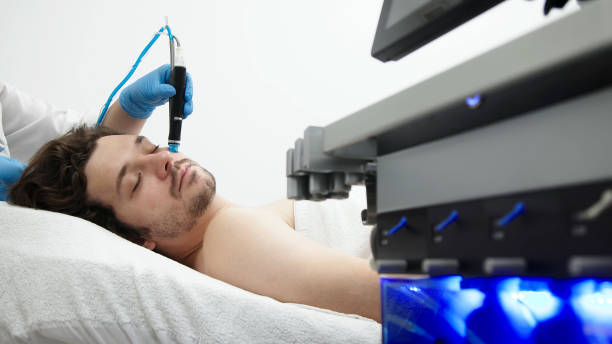 Best Emergency Wisdom Teeth Removal in Deland Southwest, FL